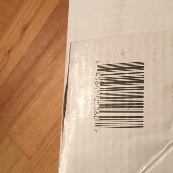 NWT, KEURIG GOURMET SINGLE CUP STAND. PRODUCTS NOT INCLUDED. STAINLESS STEEL . - Picture 6 of 10